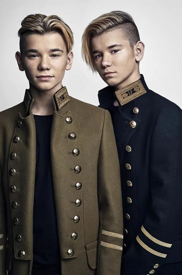 Маркус и мартинус unforgettable. Маркус и мартинус. мартинус гуннарсен. marcus and martinus 2012. маркус и мартинус 2017.