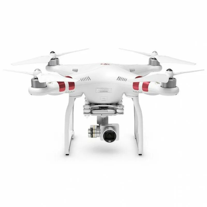 Квадрокоптер DJI Phantom 3 professional. Квадрокоптер Phantom 3 Standard. Квадрокоптер DJI Phantom 3 4k. Квадрокоптер DJI Phantom 3 profesional + дополнительный аккумулятор. Com 3 pro