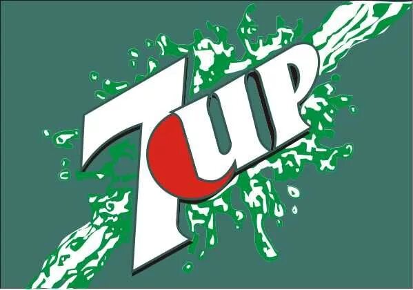 Севен ап логотип. 7up. 7up старый логотип. 7up этикетка.