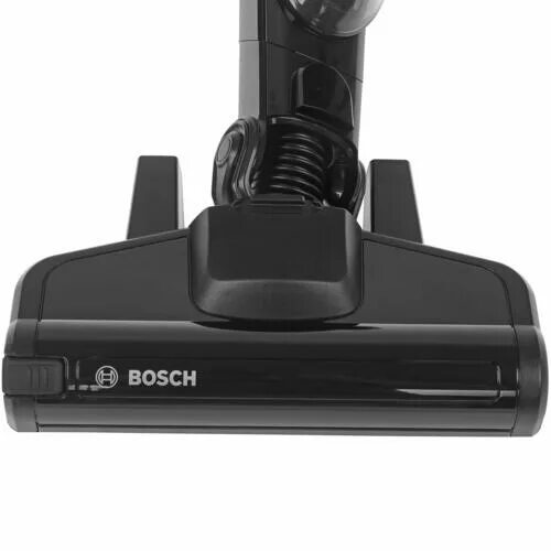 Пылесос bosch bchf2mx20. Bosch bchf216b. Пылесос bosch readyy'y bchf216b аккумуляторный. Беспроводной пылесос bosch bbhl21435. Пылесос bosch bchf 220t.