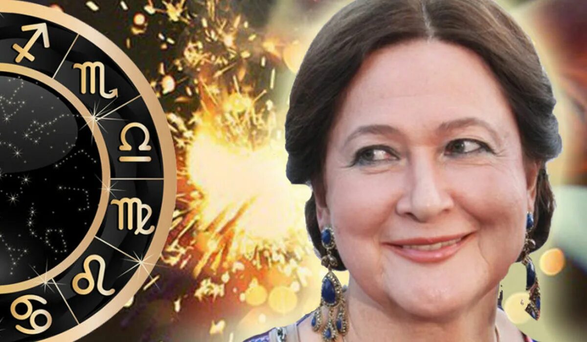 Тамара глоба 2021. Тамара хабибуллина сейчас. Тамара глоба ноябрь 2022. Тамара глоба в молодости. Глоба экстрасенс.