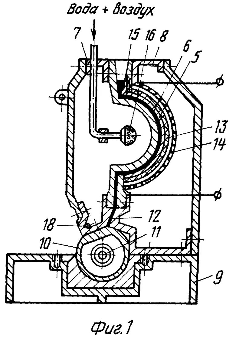 Заливка подшипников. Баббит втулка скольжения. Заливка подшипников. Технология перезаливки подшипников баббитом. Шабровка баббитовых подшипников.