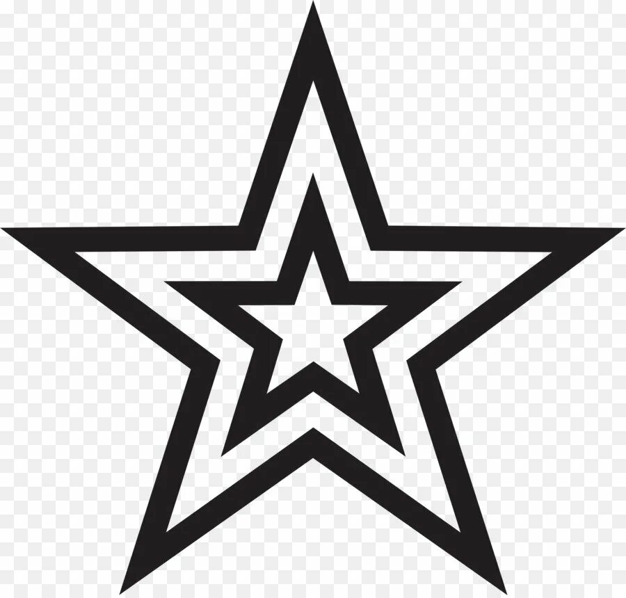 Звездочка в ник. Тату звездочки эскизы. Звездочка в ник. Трафарет звезды. Звездочка в ник.