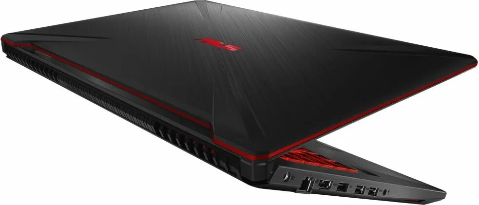 Asus gaming fx505d. Игровой ноутбук ASUS TUF. ASUS fx705gd. ASUS TUF fx505dt. ASUS TUF 705dt.