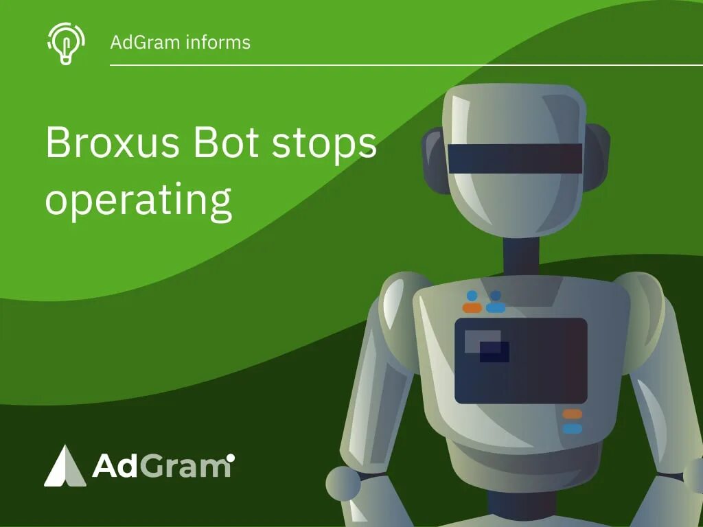 Уилл смит девочка. Will bot. Робот тверк. Will bot. Робот хал мультфильм 2013.