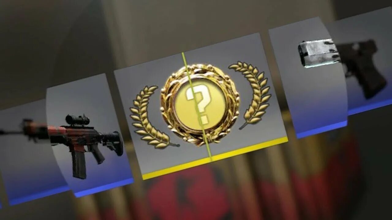 Выпадение ножа в кс го. Скрин выпадения ножа. Выпал нож в кс го. Выпал нож в кс го. Скрин выпадения ножа.