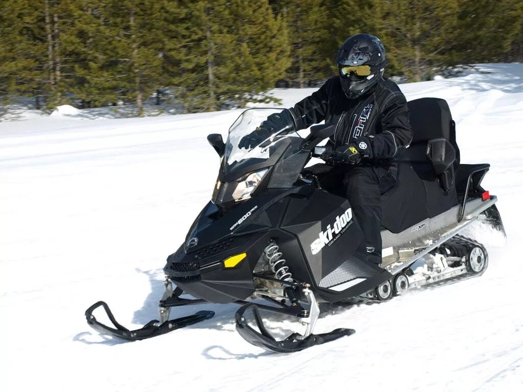 Ski Doo Grand Touring 600. BRP Grand Touring 600. BRP Grand Touring 600 Ace. Снегоход BRP Grand Touring Ski-Doo Grand Touring 600 Sport 600. Ski doo 600 ace