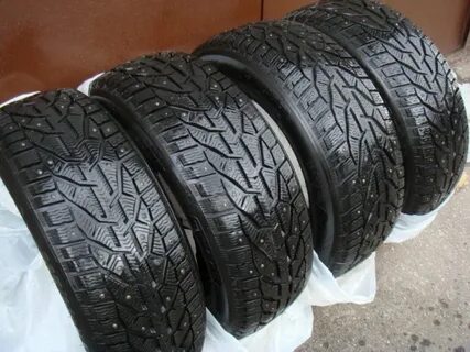 215 60 r17 зима шипы