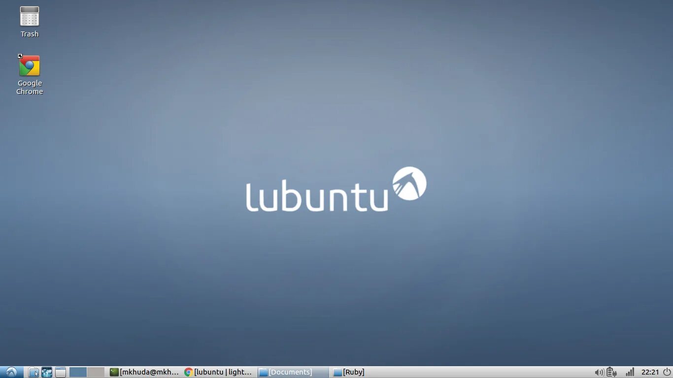 Как установить lubuntu. Lubuntu. lubuntu lxde. ubuntu lubuntu. lubuntu 23.10.