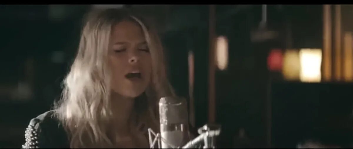 You do own me. Grace you don&#039;t own me. you don&#039;t own me реклама. you don&#039;t own me поют три актрисы из фильма. реклама с песней you don&#039;t own me.