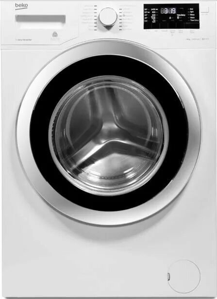Стиральная машина neko wn-7120w. Стиральная машина lg f1096td3. Стиральная машина lg 8. Стиральная машина lg f2j7hs2w. Электролюкс ew7wr447w стиральная машина.