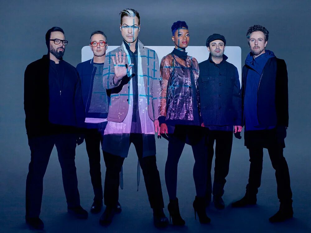 Fitz and the tantrums handclap. Группа fitz and the tantrums. handclap fitz and the tantrums. handclap fitz. fitz &amp; the tantrums, fitz.