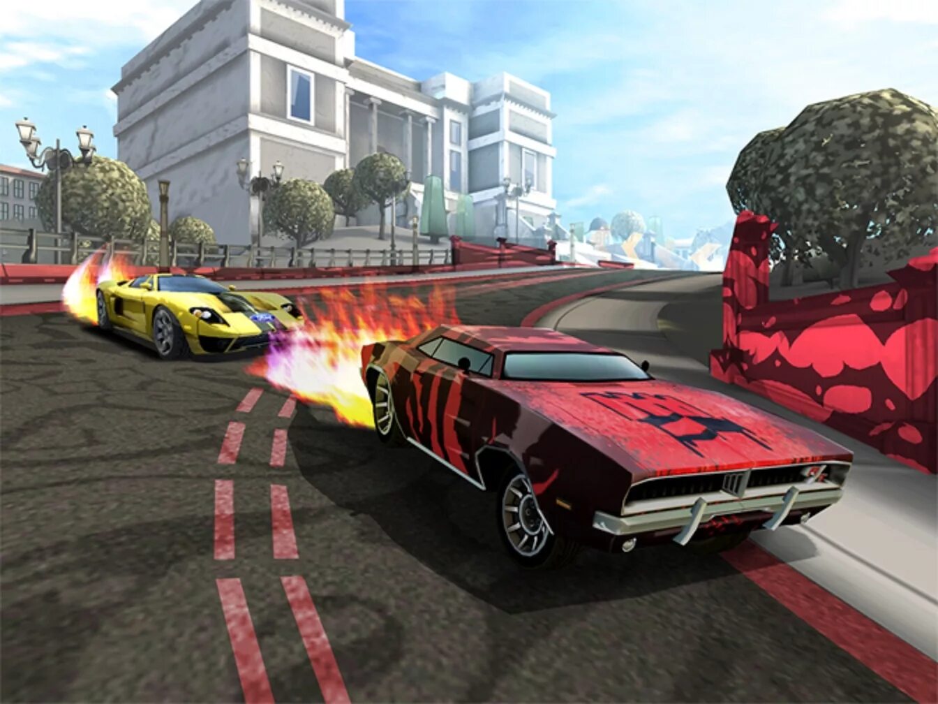 Need for speed nitro. Nfs nitro. need for speed nitro 2009. need for speed nitro wii. need for speed nitro cars.