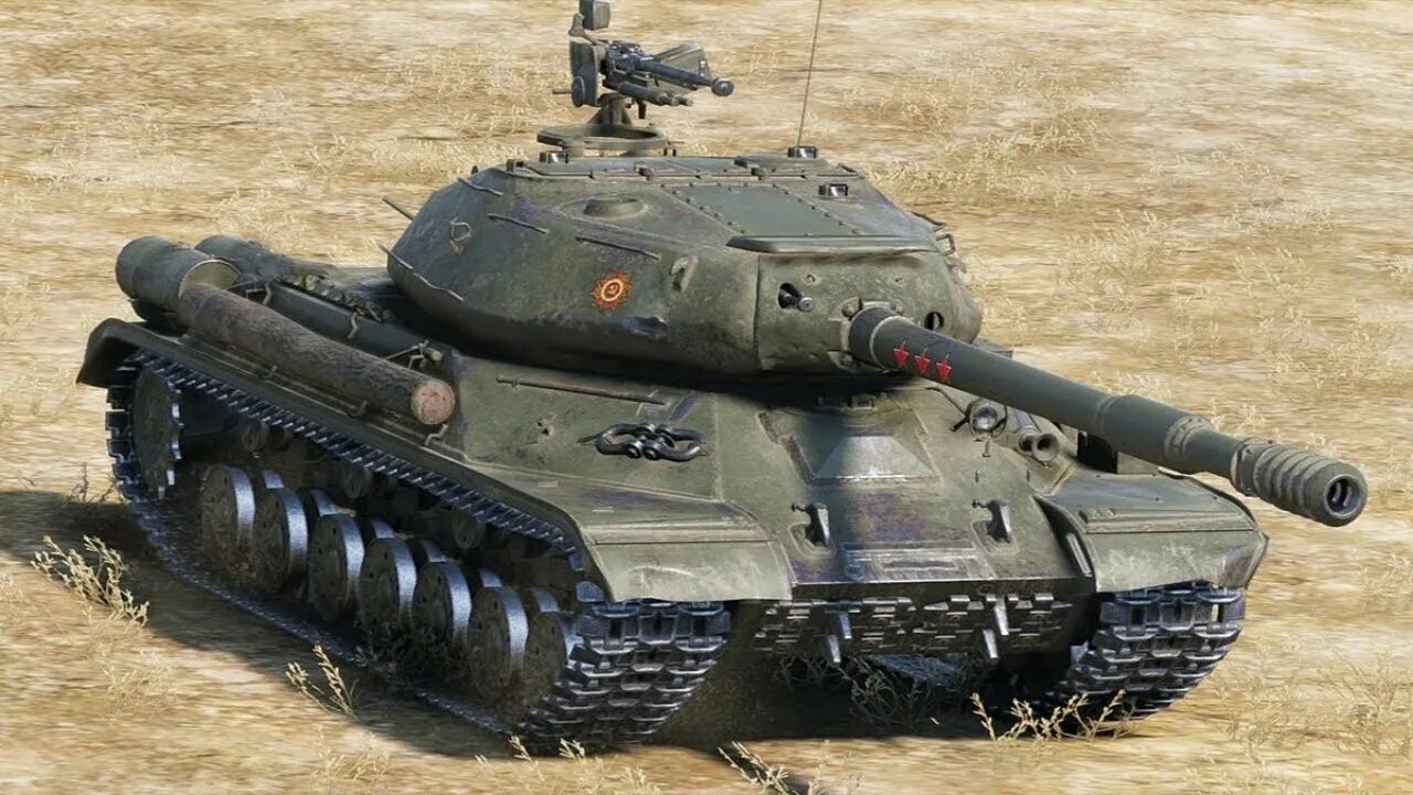 Какой ис лучше. ИС-4 танк. Ворлд оф танк ИС 4. World of Tanks ис4. ИС-4 танк World of Tanks.