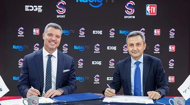S sport 2. S sport 2