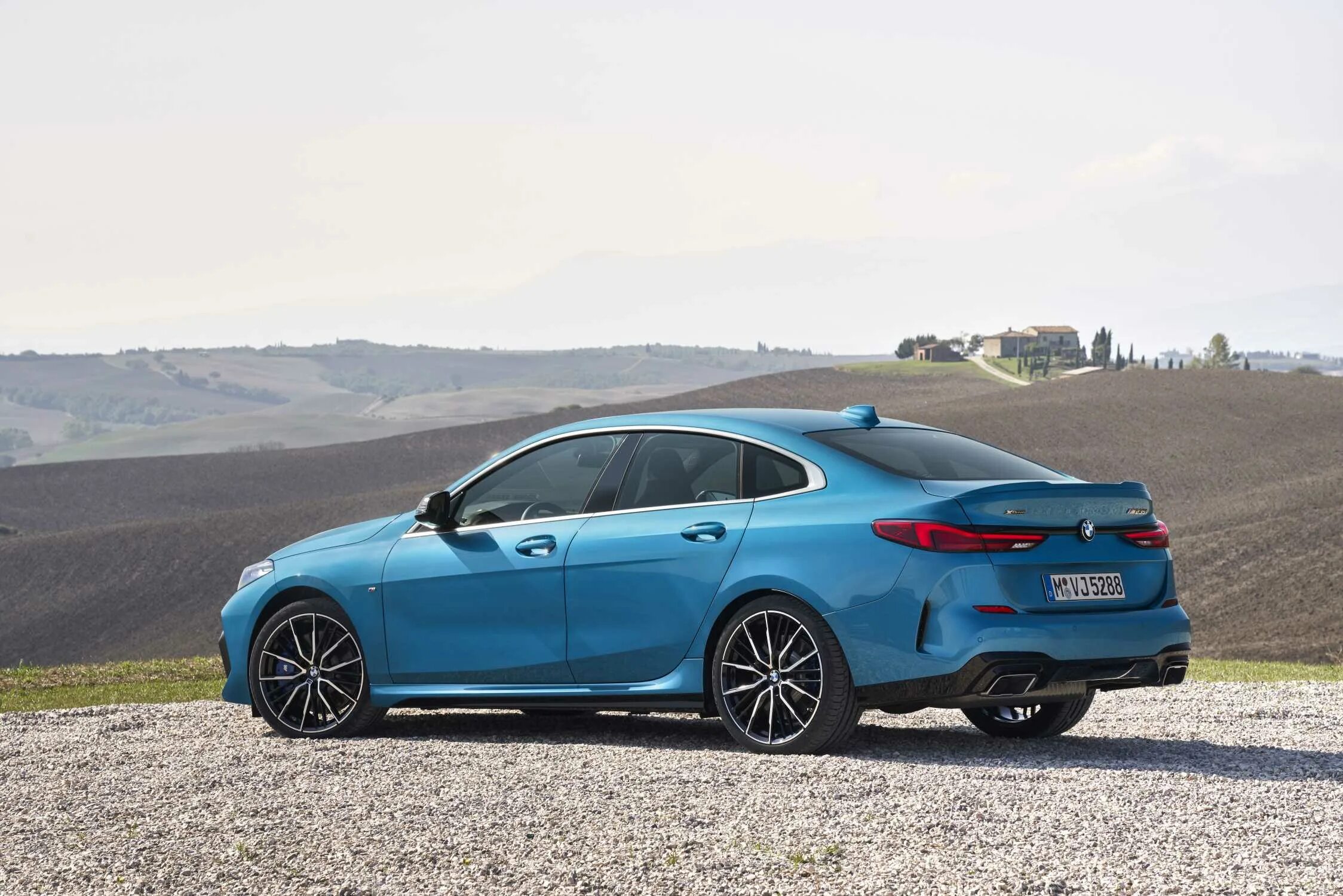 Bmw 2 series gran coupe. Bmw m235i gran coupe. Bmw 2 gran coupe 2020. Модельный ряд bmw m 2022. Bmw 235 gran coupe.