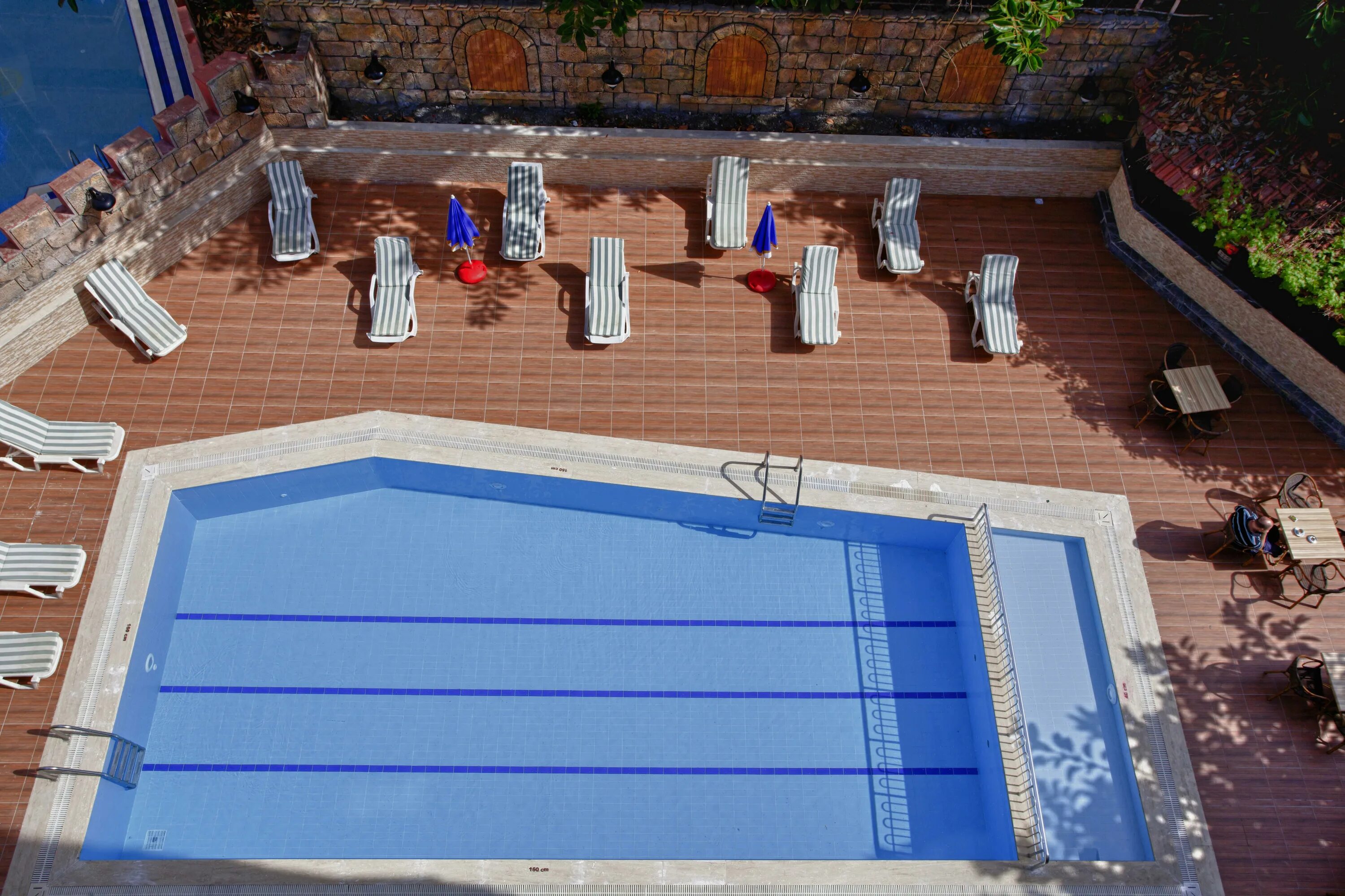 Диаморе отель алания 3. Diamore 3. Diamore hotel 3 алания. Diamore hotel 3 турция алания. Диаморе отель алания фото.