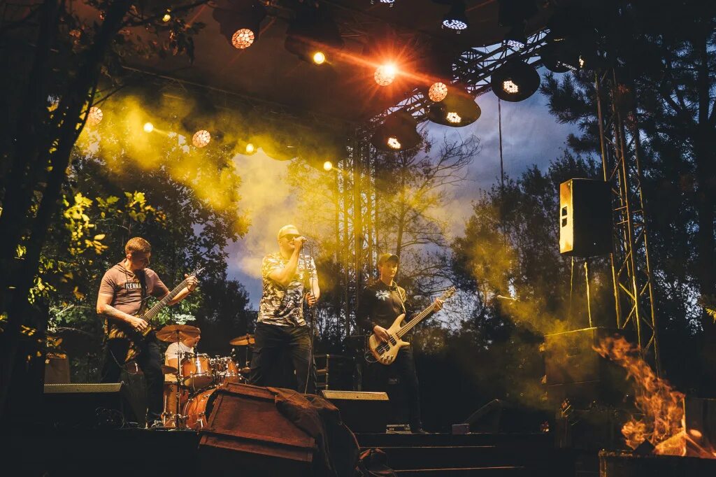 Фестиваль рокот. Рокот слушать. Рокот балтики 2007. Ас на рокот-4. Рокот-р2 прибор управления оповещением.