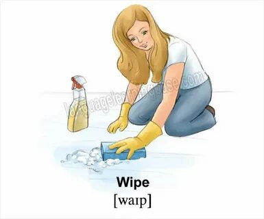 Need to wipe userdata