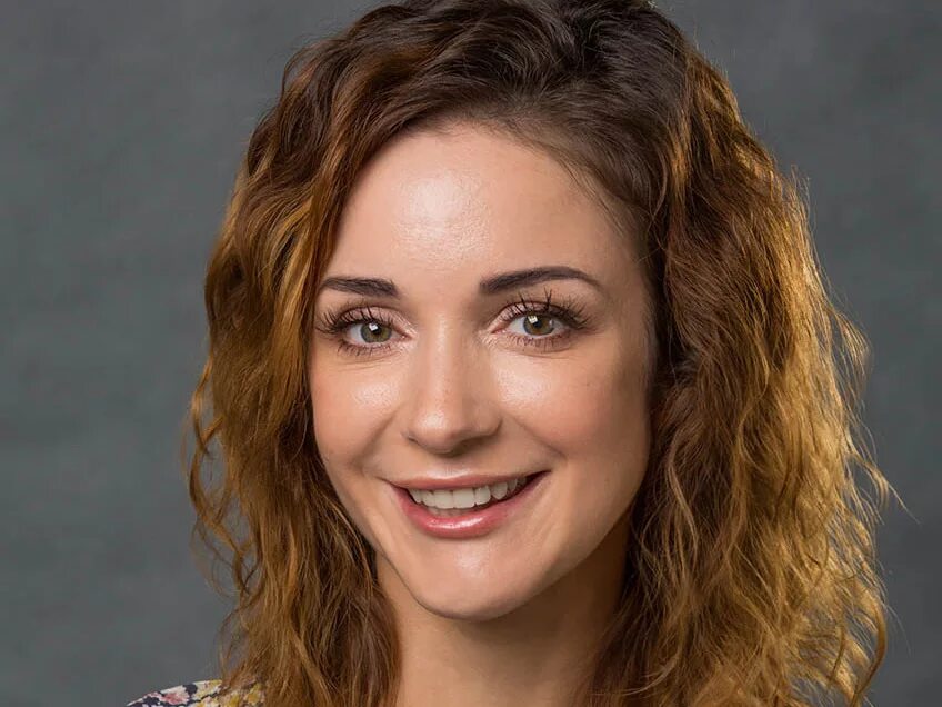 ирина пудова вокруг света. ирина владимировна пудов. каролина и чел. чернобровина анастасия путешествия. анастасия чернобровина моя планета.