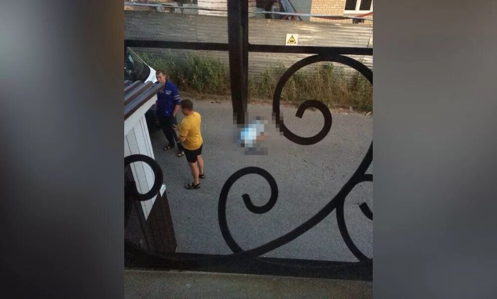 Гибель девочки в липецке. Улица огнева липецк. Липецк девочка упала. Девочка выпала из окна 2023. Происшествия в городе липецке.