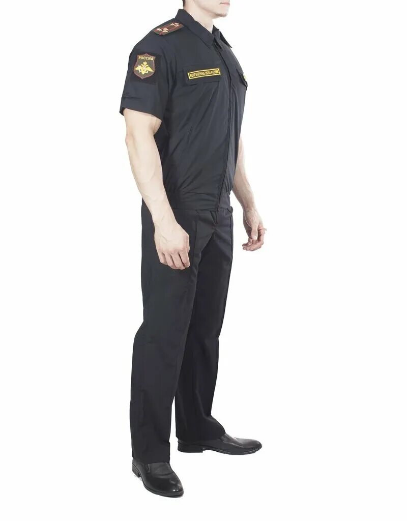 офисная форма спб. офисная форма бтк групп.