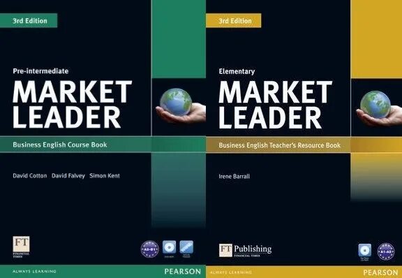 Market leader new edition. Market leader 3rd Edition Intermediate Coursebook. Market leader 3rd Edition Advanced Coursebook. Market leader (3rd Edition) Intermediate Coursebook ключи. Market leader Business English 3rd Edition.