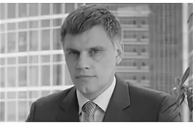 Казадаев