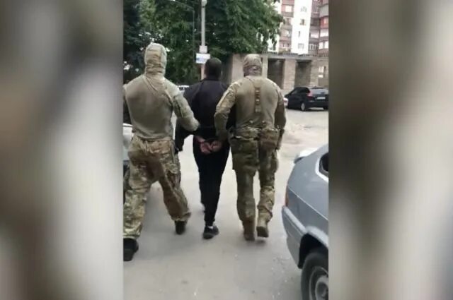Шахбан Гасанов террорист. Задержаны уроженцы Дагестана. Задержание террористов в дагестане