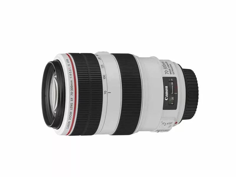 Canon 70-300mm f/4-5. Canon 70-300 f 4-5. Canon ef 70 300. Canon ef 70 300. 6 is usm.