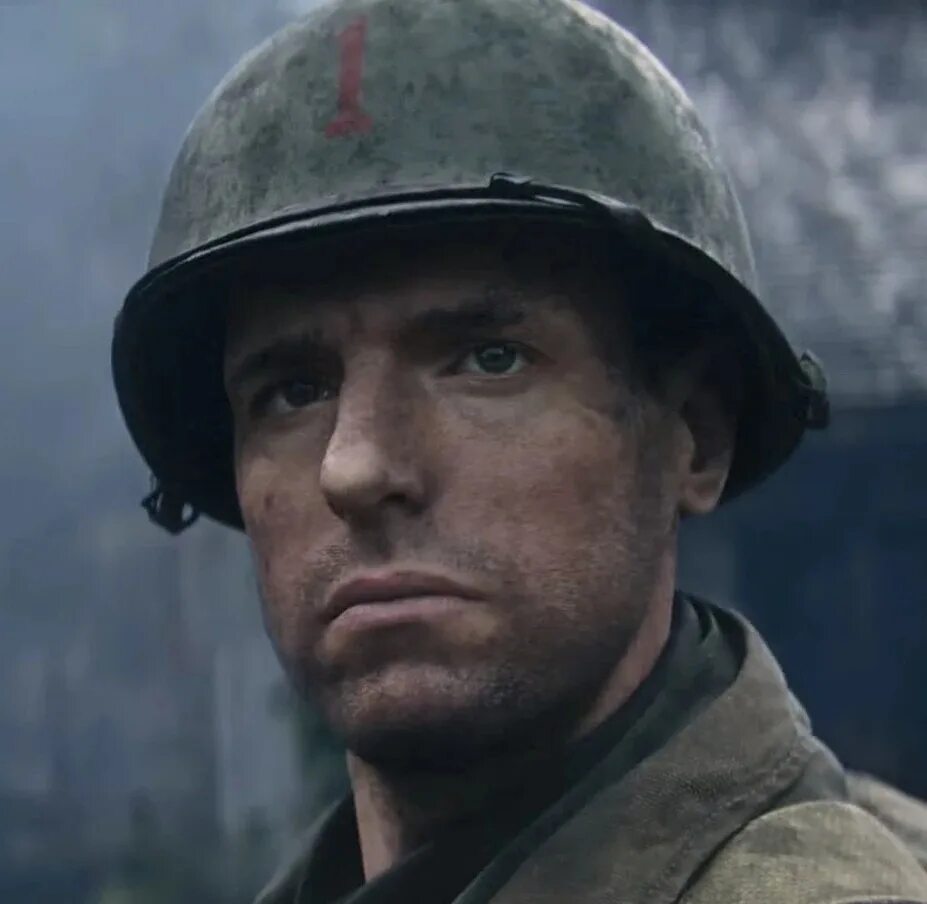 Call of duty ww. Джозеф Тернер Call of Duty. Тернер Call of Duty ww2. Лейтенант Тернер ww2. Call of Duty WWII Цуссман.