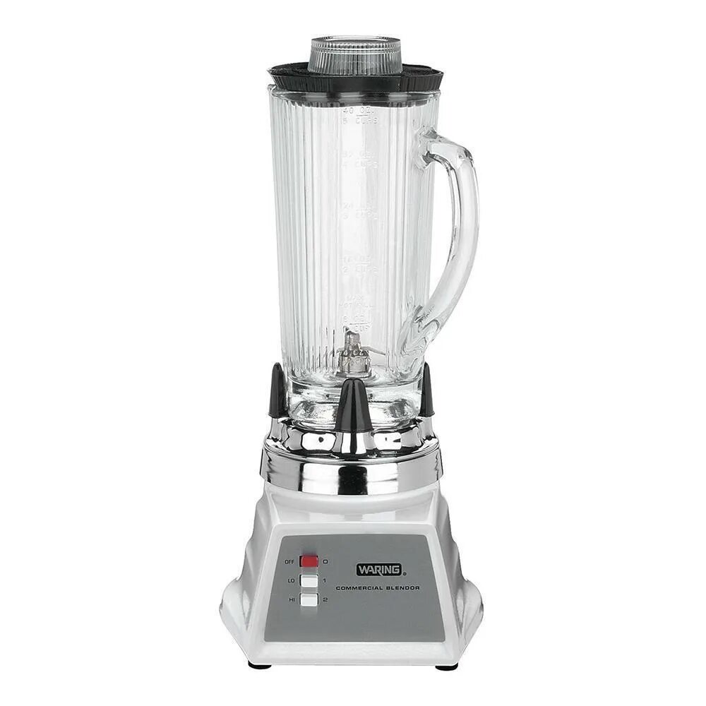 Блендер waring mx1500xtpsee. Блендер waring. Блендер waring. Блендер waring mx1500xtxsee вставка мерная. Блендер лабораторный нм 100.