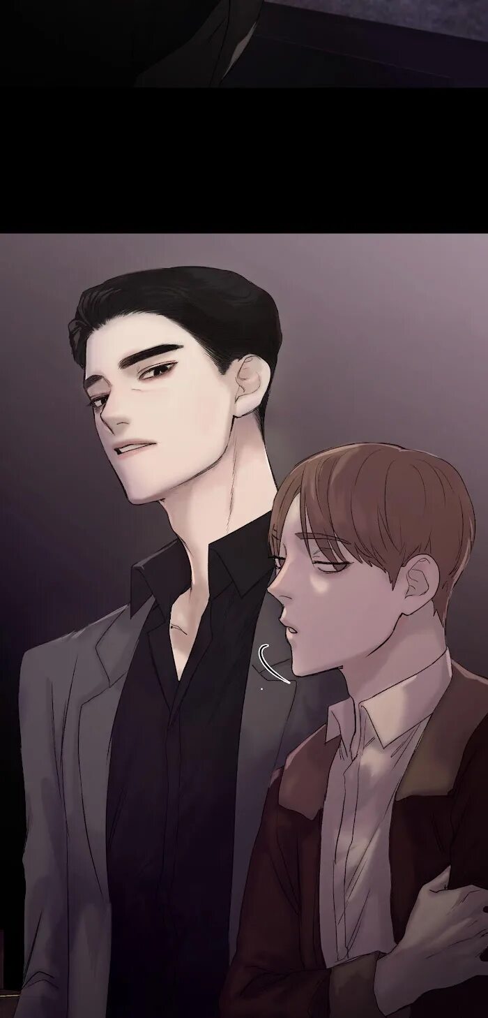 Speak of the devil manhwa. Сказочные врата манхва. Манхва the Devil. Ли нан манхва. Speak of the Devil Манга.