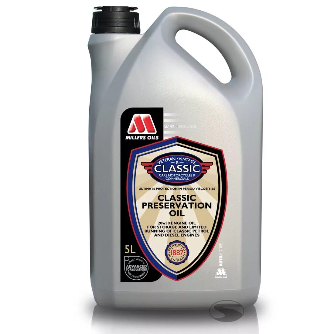 Гоночное моторное масло. Масло для амортизаторов мотоцикла. Масло тс-w3 для лодочных моторов. Ямаха масло 2 т для лодочных моторов. Масло w3.