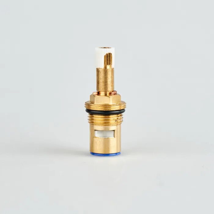 Кран буксы керамические 90. / ufx-2261. Кран-букса 1/2 (шлиц 8х15) керамика 2 резьбы. Кран букса l52-4 (20 шлиц). Кран-букса vidima b964636nu.
