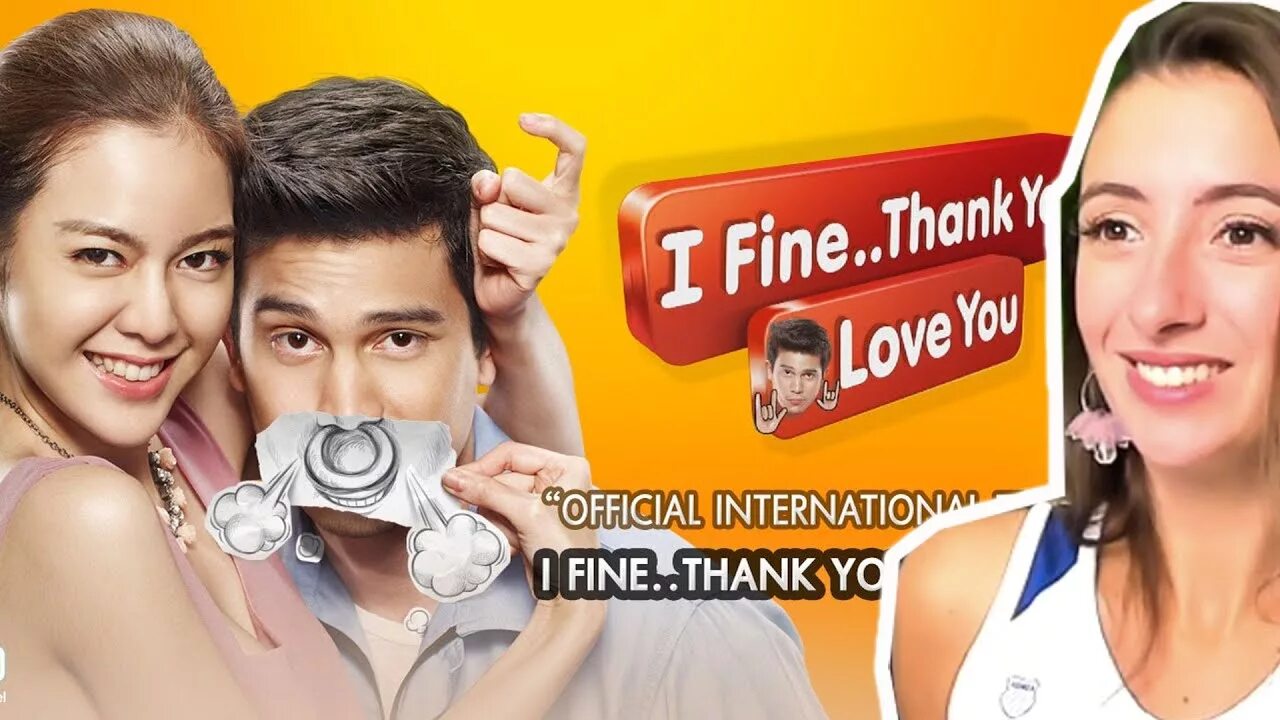 I am fine thank you. She s fine thanks. Im fine thank you. How are you?. How are you картинки.