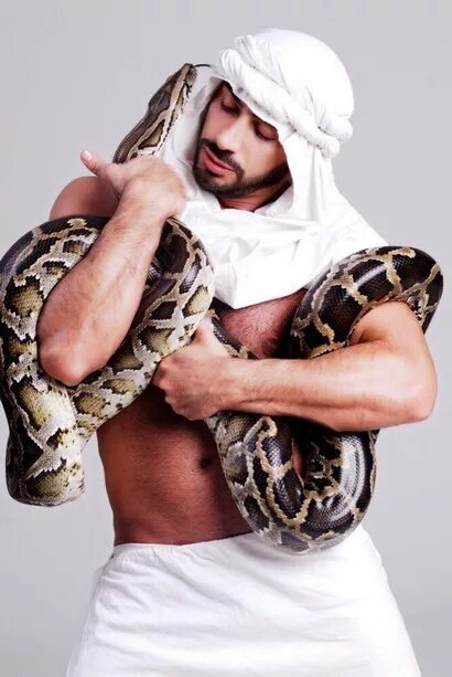 900+ ideas de Nyle Dimarco en 2021 nyle dimarco, hombres, hombres guapos