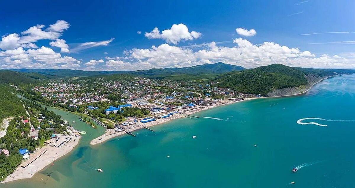 Гора верблюд архипо-осиповка. Гора крокодил архипо-осиповка. Вулкан архипо осиповка. Гора крокодил архипо-осиповка. Архипо осиповка парк.