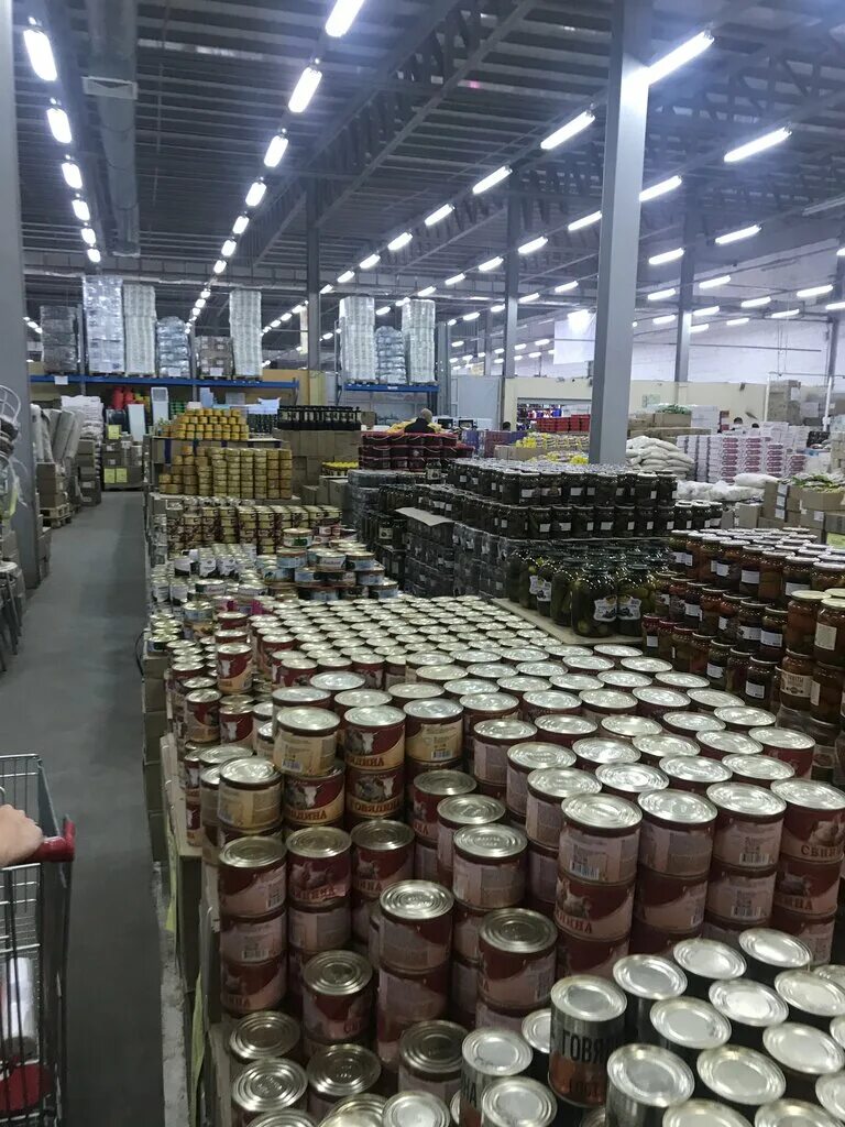 магазин низких цен сургут. , 8. доброцен томаровка. маяк сургут гипермаркет. маяк чита магазин.