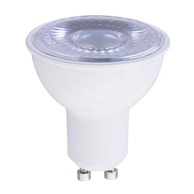 3. Led star mr16 35 36 12v. Led mr16-12w-gu5. 3. Osram led star mr16 7.