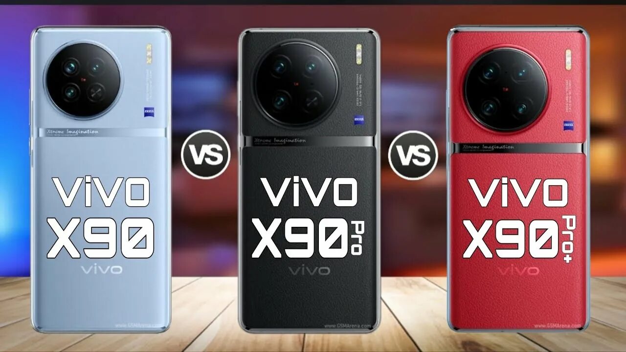 Vivo x90 Pro Plus. Vivo 90 Pro Plus. Vivo x90 vs x90 Pro. Vivo x90 Pro Plus narxi. Vivo x pro plus