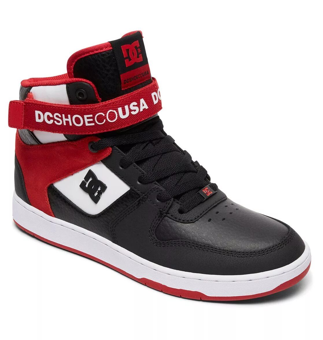 Мужские dc shoes. Кеды Pensford Hi. DC Shoes Pensford Hi. Высокие кеды DC Pensford. DC Shoes Pensford Hi Red.