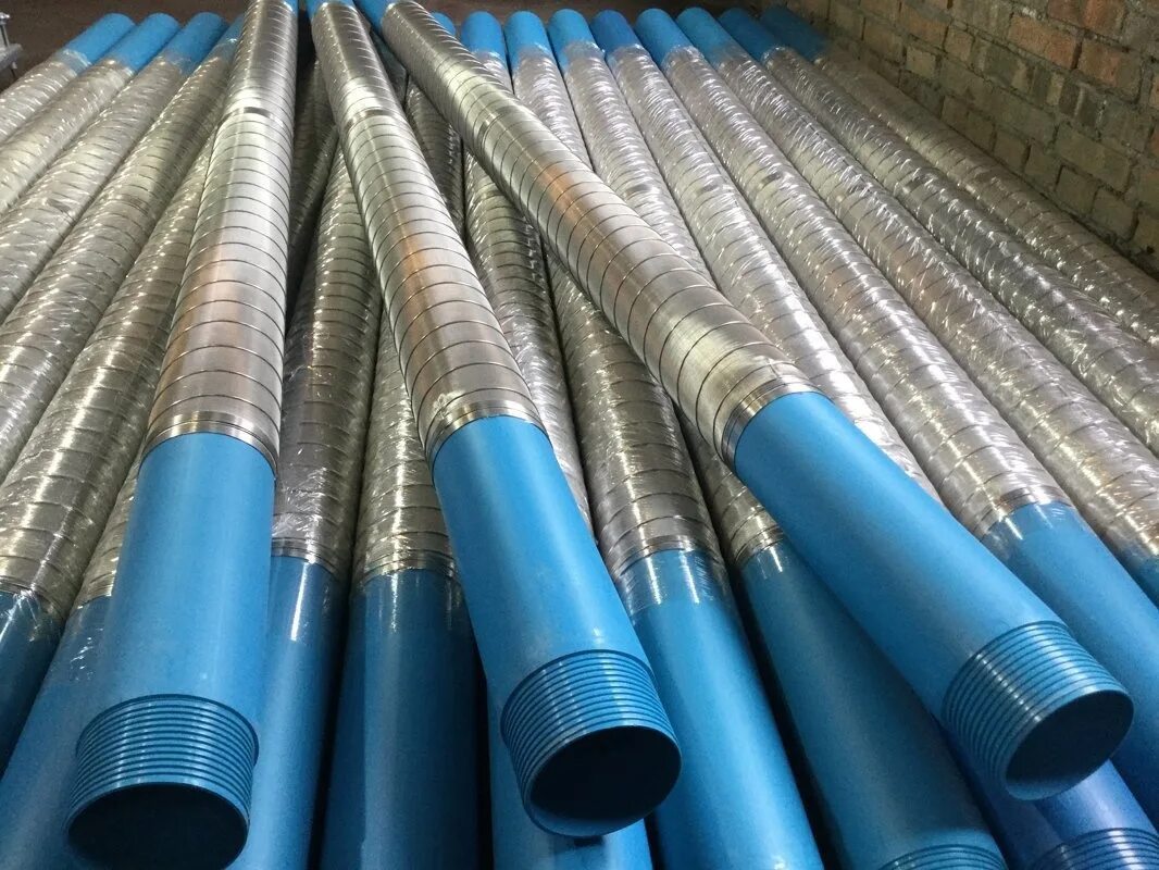 Обсадная труба для скважины 110. Обсадная труба для скважины 110. Труба пнд 110 для скважины. Труба обсадная для скважин пластиковая 110. Обсадная труба для скважины 110 мм.