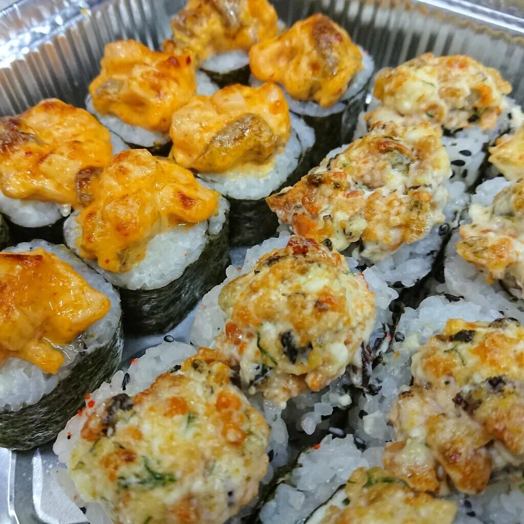 хользунова 36 смакон. роллы волгоград красноармейский район с доставкой. суши волгоград спартановка. роллы волгоград. суши рихарда зорге.