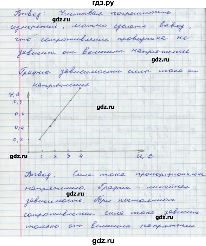 Выработка навыка зеркального письма лабораторная работа. Перестройка динамического стереотипа овладение навыком. Выработка навыка зеркального письма вывод. Овладение навыком зеркального письма практическая работа. Перестройка динамического стереотипа овладение навыком зеркального письма