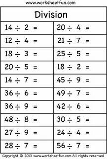 Grade iii