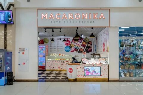 Ул фучика санкт петербург на карте