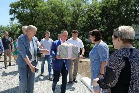 Погода в селе стахановка первомайский