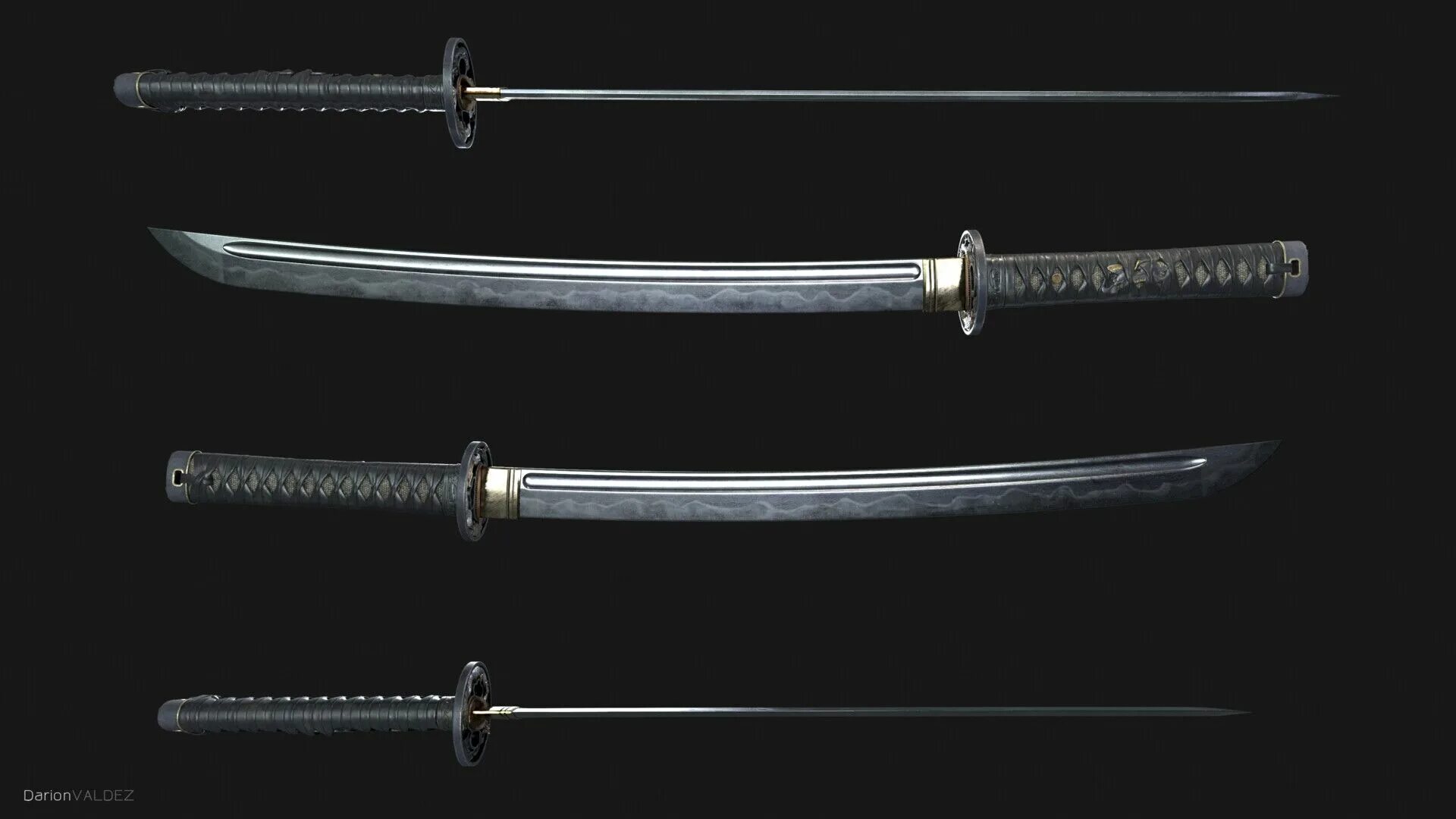Катана генрюсая ямамото. Катана сакабато. Мейто катана. Split katana aut. Боккэн меч японские мечи.