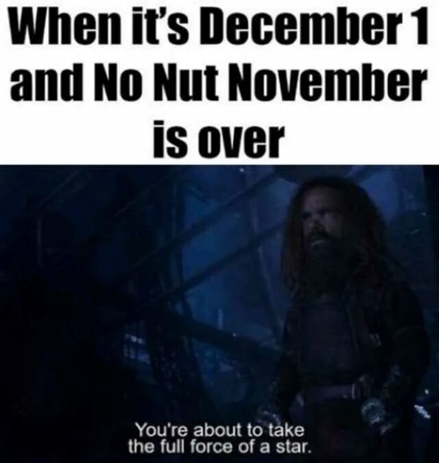 It tells you where its people come from and where they are going. Language is the road. When its been. Текст по английском it seems that teenagers have. Language is the road map of a culture.